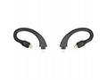 iFi GO pod Ear Loop(MMCX)