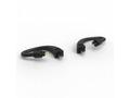 iFi GO pod Ear Loop(0.78mm)