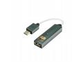 iFi Go link MAX