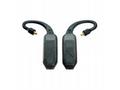 iFi Go pod Air