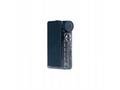 iFi Go blu Air