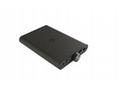 iFi hip dac 3 black