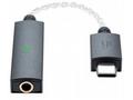 iFi Go link 2