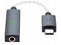 iFi Go link 2