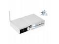iFi NEO Stream