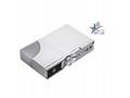 iFi NEO iDSD 2