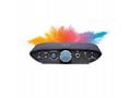 iFi ZEN CAN Signature 6XX