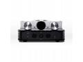 iFi iDSD Phantom