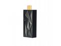 SilentPower iSilencer MAX (USB C > USB C) 