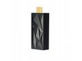 SilentPower iSilencer MAX (USB C > USB C) 
