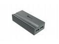SilentPower USB iPurifier Pro 