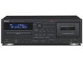 TEAC AD-850-SE Black