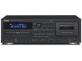 TEAC AD-850-SE Black