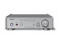 TEAC AI-303 Silver