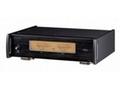 TEAC AP-505 Black