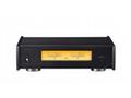 TEAC AP-507 Black