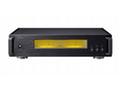 TEAC AP-701 Black