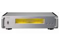 TEAC AP-701 Silver