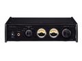TEAC AX-505 Black