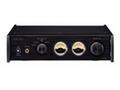 TEAC AX-505 Black