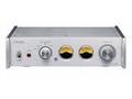 TEAC AX-505 Silver