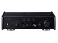 TEAC HA-507 Black