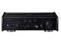 TEAC HA-507 Black