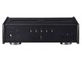 TEAC NT-507T Black