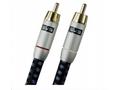 SVS OPTICAL INTERCONNECT 3M