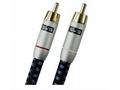 SVS OPTICAL INTERCONNECT 3M