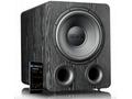 SVS PB-1000 Pro BLACK