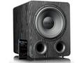 SVS PB-1000 Pro BLACK
