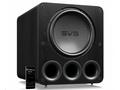 SVS PB-17 ULTRA BLACK