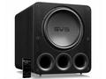 SVS PB-17 ULTRA BLACK