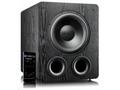SVS PB-2000 Pro BLACK ASH