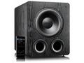 SVS PB-2000 Pro BLACK ASH