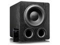 SVS PB-3000 BLACK