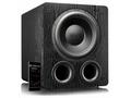SVS PB-3000 BLACK