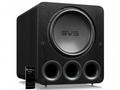 SVS PB-5000 REvolution BLACK