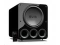 SVS PB-5000 REvolution PG BLACK