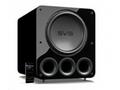 SVS PB-5000 REvolution PG BLACK