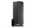 SVS PC-2000 Pro BLACK