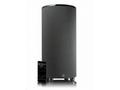 SVS PC-2000 Pro BLACK
