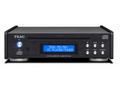 TEAC PD-301DAB-X Black