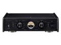 TEAC PE-505 Black