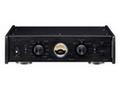 TEAC PE-505 Black