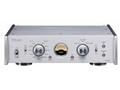 TEAC PE-505 Silver
