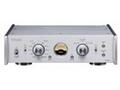TEAC PE-505 Silver