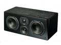 SVS PRIME CENTER BLACK ASH