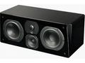 SVS PRIME CENTER PG BLACK